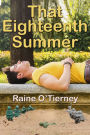 That Eighteenth Summer