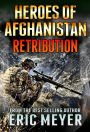 Black Ops Heroes of Afghanistan: Retribution