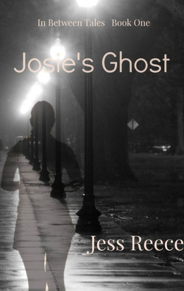 Josie's Ghost