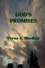 God's Promises