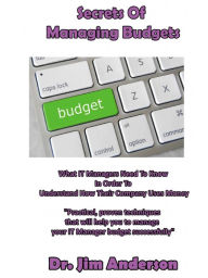 Title: Marketing Skills For Product Managers: How Product Managers Can Use Marketing To Make Their Product A Success, Author: Jim Anderson