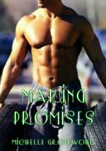 Making Promises