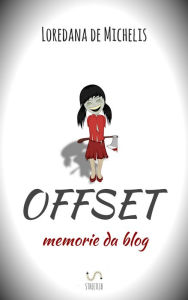 Title: Offset, Author: Loredana de Michelis