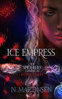 Ice Empress