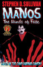 Manos: The Hands of Fate