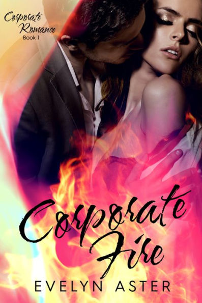 Corporate Fire