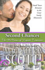 Second Chances