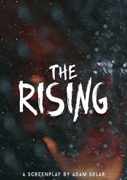 The Rising