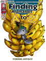 Finding Alphabet A to Z 2