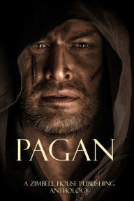 Title: Pagan, Author: Hugh Le Caine