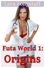Futa World 1: Origins