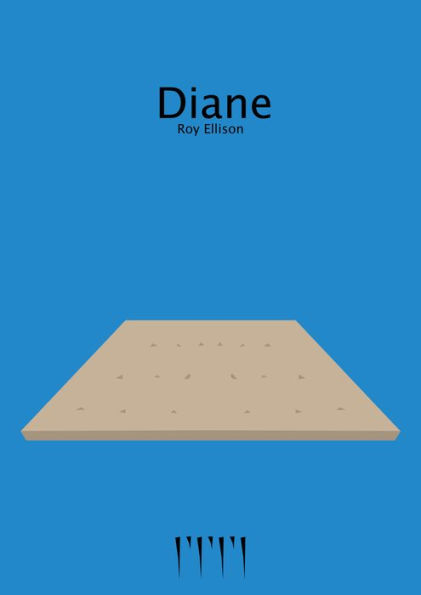 Diane