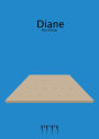 Diane