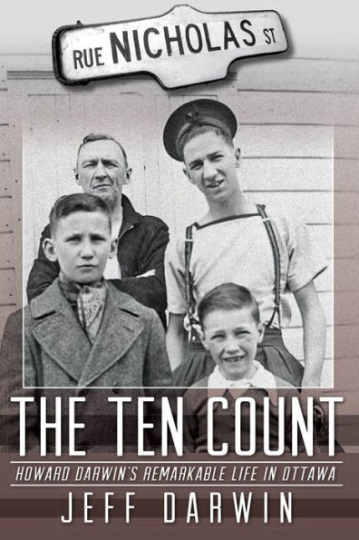 The Ten Count