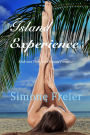 Island Experience: Kink and Pink in a Tropical Paradise