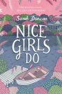 Nice Girls Do