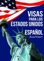 Visas para los Estados Unidos: ExecVisa