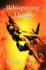 Whispering Death