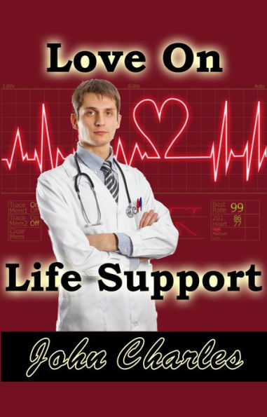 Love On Life Support
