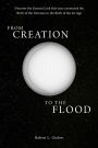 From Creation to the Flood