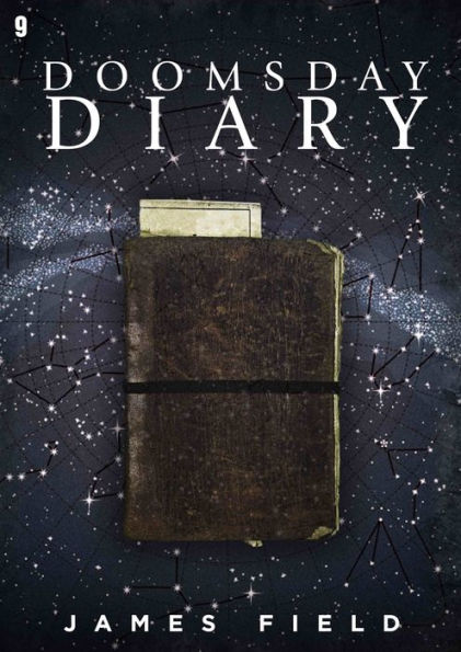 Doomsday Diary