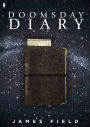 Doomsday Diary