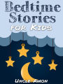 Bedtime Stories for Kids