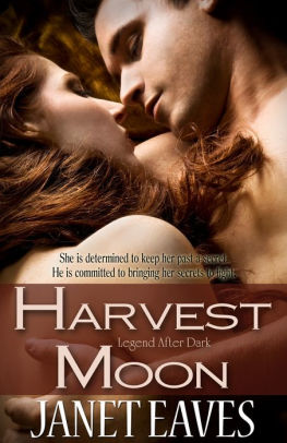 harvest moon erotic fiction Hardcore hot sex sexy woman