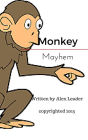 Monkey Mayhem