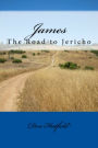 James: The Road to Jericho