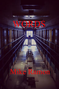 Title: Words, Author: Mike Ramon