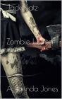 Jack Katz: Zombie Hunter Series