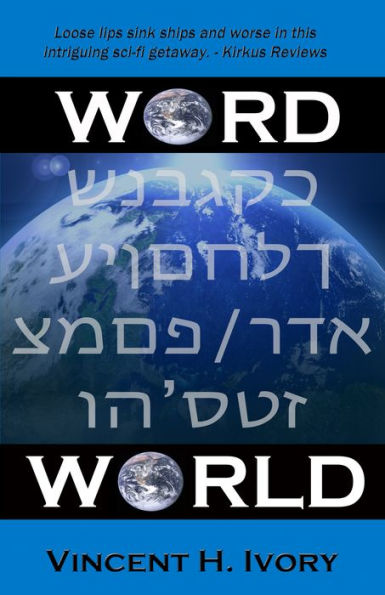 Word World