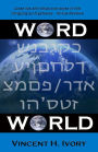 Word World