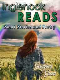 Title: Inglenook Reads, Author: Georgina Green