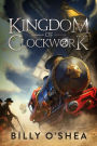 Kingdom of Clockwork