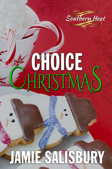 Choice Christmas