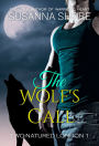 The Wolf's Call. Two-Natured London 1.