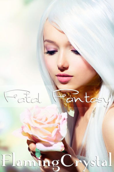 Fatal Fantasy