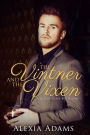 The Vintner and The Vixen (Vintage Love Book 1)