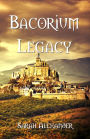 Bacorium Legacy