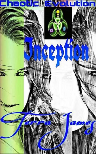 Chaotic Evolution: Inception