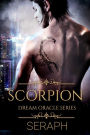 Dream Oracle Series: The Scorpion