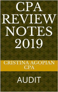 CPA Study Guides, Study Aids & Test Prep, Books | Barnes & Noble®