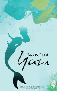 Title: Yazi, Author: Baris Ekdi