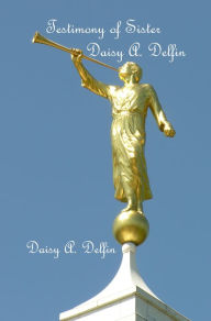 Title: Testimony of Sister Daisy A Delfin, Author: Daisy A Delfin