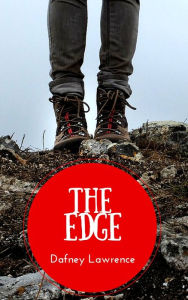 Title: The Edge, Author: Dafney Lawrence