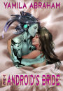 The Android's Bride