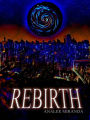 Rebirth