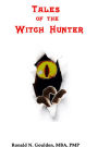 Tales of the Witch Hunter